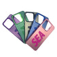 Redmi 12C Hard PC case SEA Design Luxury back cover
