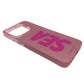 Redmi 12C Hard PC case SEA Design Luxury back cover
