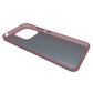 Redmi 12C Hard PC case SEA Design Luxury back cover