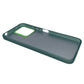 Redmi 12 Hard PC case SEA Design Luxury back cover