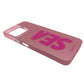 Redmi 12 Hard PC case SEA Design Luxury back cover