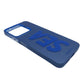 Redmi 13 Hard PC case SEA Design Luxury back cover