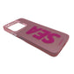 Redmi 13 Hard PC case SEA Design Luxury back cover