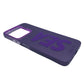 Redmi 13 Hard PC case SEA Design Luxury back cover