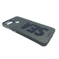 Redmi 9C Hard PC case SEA Design Luxury back cover