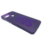 Redmi 9C Hard PC case SEA Design Luxury back cover
