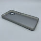Redmi A1 Hard PC case SEA Design Luxury back cover