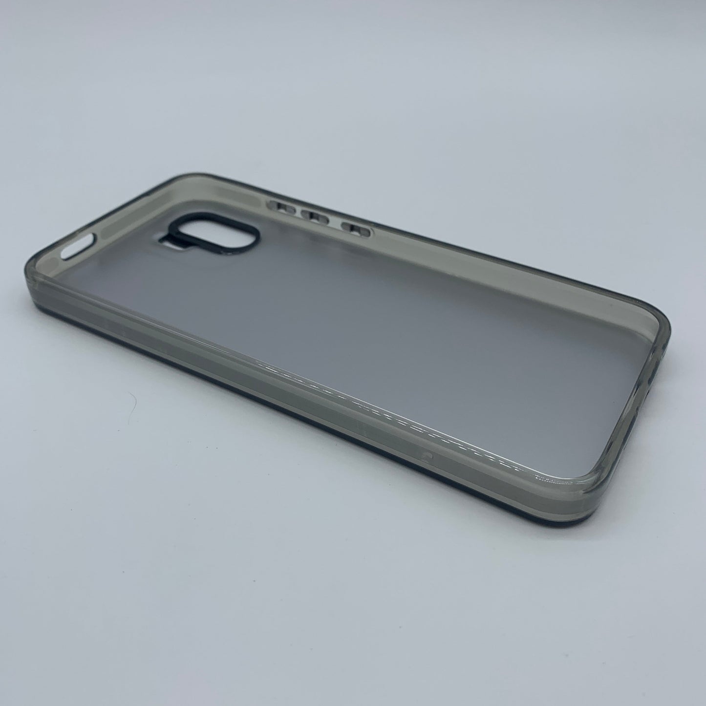 Redmi A1 Hard PC case SEA Design Luxury back cover