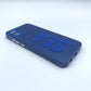 Redmi A1 Hard PC case SEA Design Luxury back cover