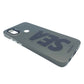 Redmi A1 / A1 Plus Hard PC case SEA Design Luxury back cover