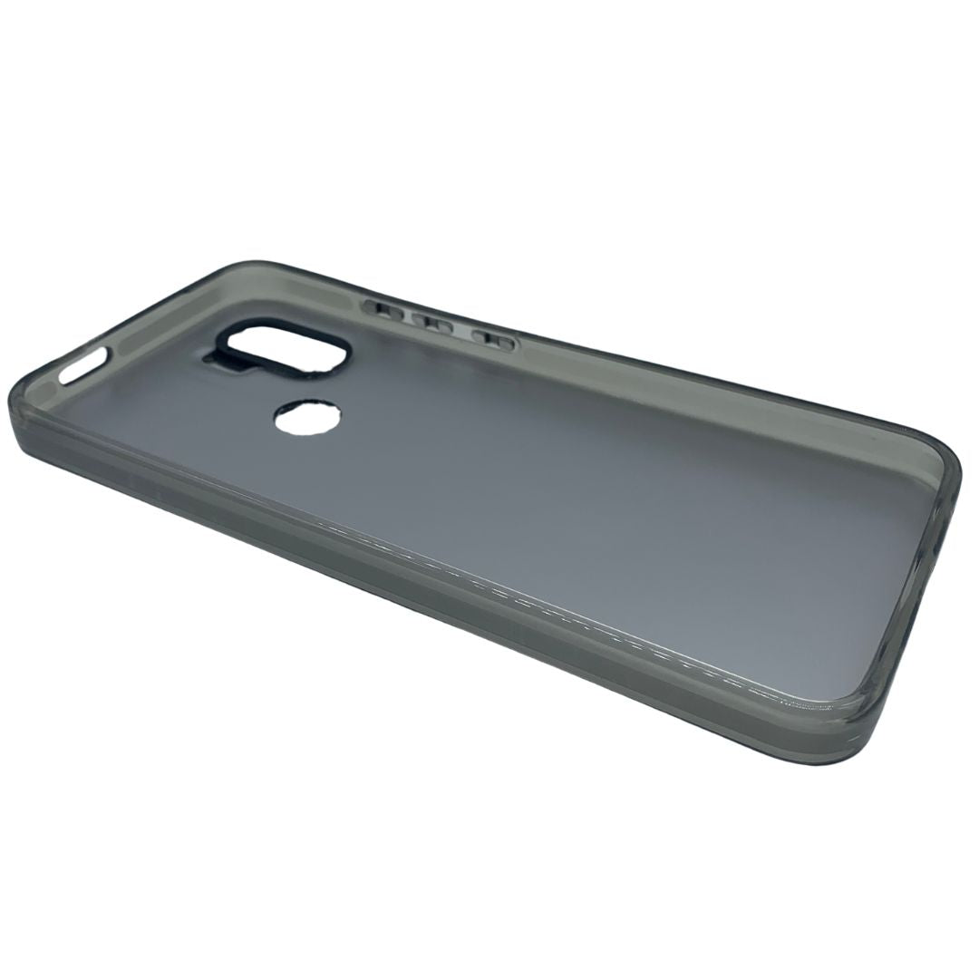 Redmi A1 / A1 Plus Hard PC case SEA Design Luxury back cover