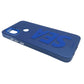 Redmi A1 / A1 Plus Hard PC case SEA Design Luxury back cover