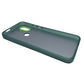 Redmi A1 / A1 Plus Hard PC case SEA Design Luxury back cover