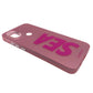 Redmi A1 / A1 Plus Hard PC case SEA Design Luxury back cover
