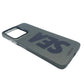 Redmi Note 12 Hard PC case SEA Design Luxury back cover