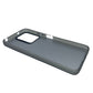 Redmi Note 12 Hard PC case SEA Design Luxury back cover