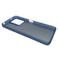 Redmi Note 12 Hard PC case SEA Design Luxury back cover