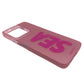 Redmi Note 12 Hard PC case SEA Design Luxury back cover
