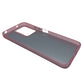 Redmi Note 12 Hard PC case SEA Design Luxury back cover