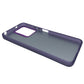 Redmi Note 12 Hard PC case SEA Design Luxury back cover