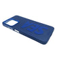 Redmi Note 12 5G Hard PC case SEA Design Luxury back cover