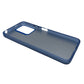 Redmi Note 12 5G Hard PC case SEA Design Luxury back cover