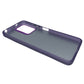 Redmi Note 12 5G Hard PC case SEA Design Luxury back cover
