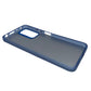 Redmi Note 12 Pro 4G Hard PC case SEA Design Luxury back cover