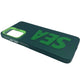 Redmi Note 12 Pro 4G Hard PC case SEA Design Luxury back cover