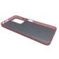 Redmi Note 12 Pro 4G Hard PC case SEA Design Luxury back cover