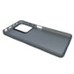 Redmi Note 12 Pro Hard PC case SEA Design Luxury back cover