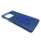 Redmi Note 12 Pro Hard PC case SEA Design Luxury back cover