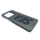 Redmi Note 13 4G Hard PC case SEA Design Luxury back cover