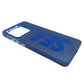 Redmi Note 13 4G Hard PC case SEA Design Luxury back cover