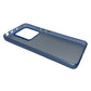 Redmi Note 13 4G Hard PC case SEA Design Luxury back cover
