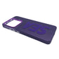 Redmi Note 13 4G Hard PC case SEA Design Luxury back cover