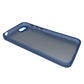 Huawei Y5 2018 Hard PC case SEA Design Luxury back cover