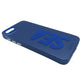 Huawei Y5 2018 Hard PC case SEA Design Luxury back cover