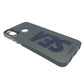 Huawei Y9 2019 Hard PC case SEA Design Luxury back cover