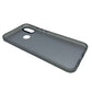 Huawei Y9 2019 Hard PC case SEA Design Luxury back cover