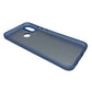 Huawei Y9 2019 Hard PC case SEA Design Luxury back cover