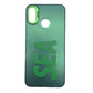 Huawei Y9 2019 Hard PC case SEA Design Luxury back cover