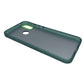 Huawei Y9 2019 Hard PC case SEA Design Luxury back cover