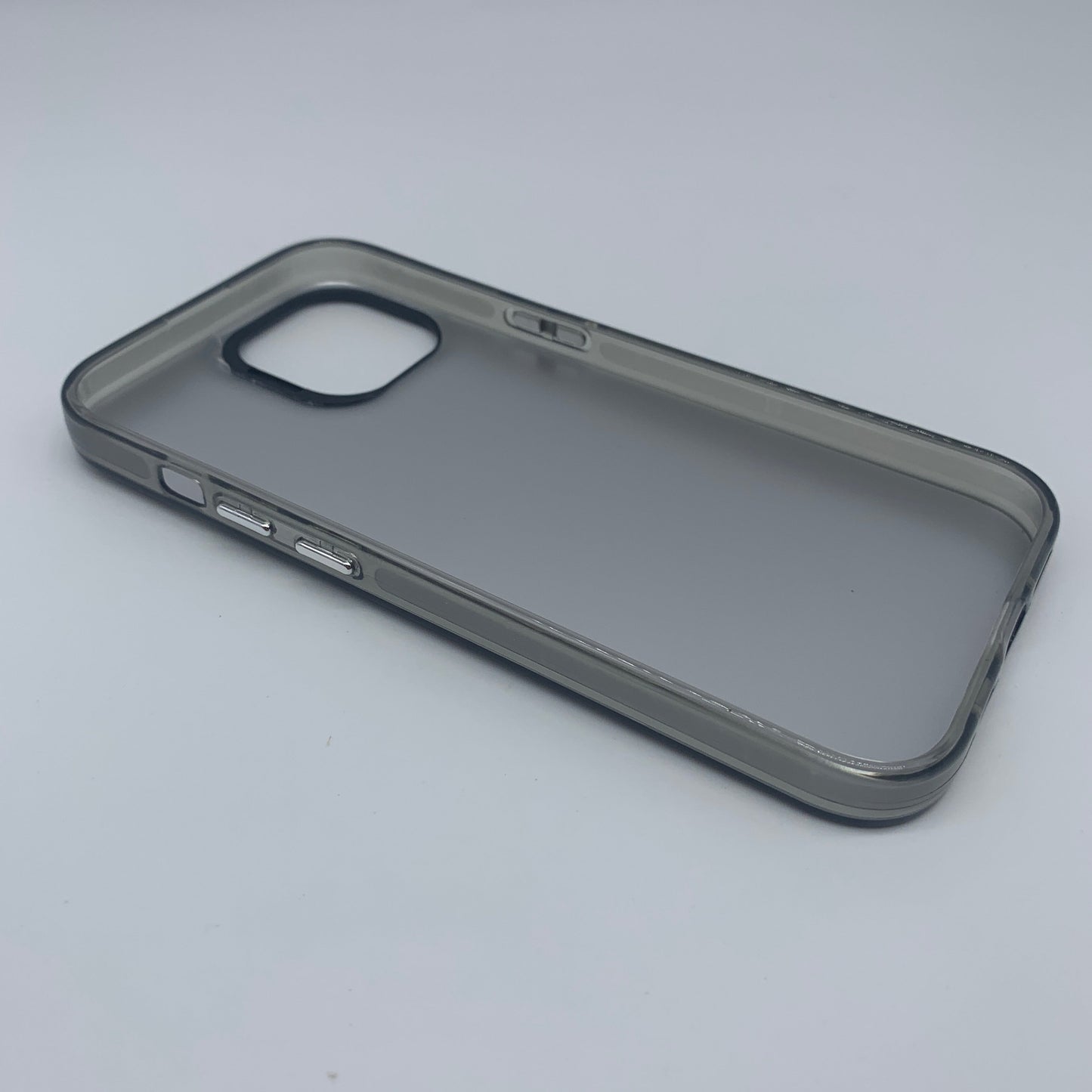 iPhone 15 Hard PC case SEA Design Luxury back cover
