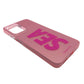 Samsung A16 Hard PC case SEA Design Luxury back cover