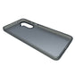 Samsung M55 Hard PC case SEA Design Luxury back cover