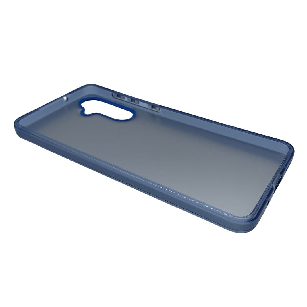 Samsung M55 Hard PC case SEA Design Luxury back cover