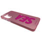 Samsung M55 Hard PC case SEA Design Luxury back cover