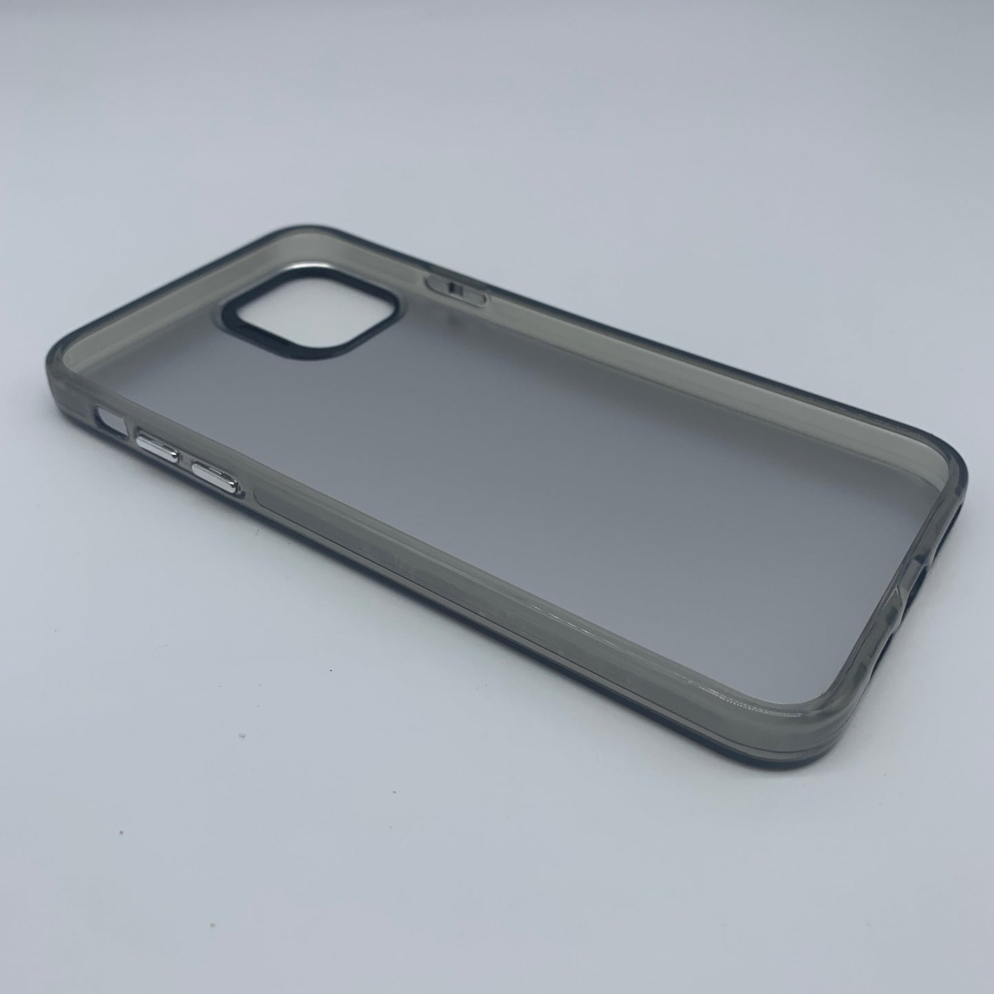 iPhone 11 Pro Max Hard PC case SEA Design Luxury back cover