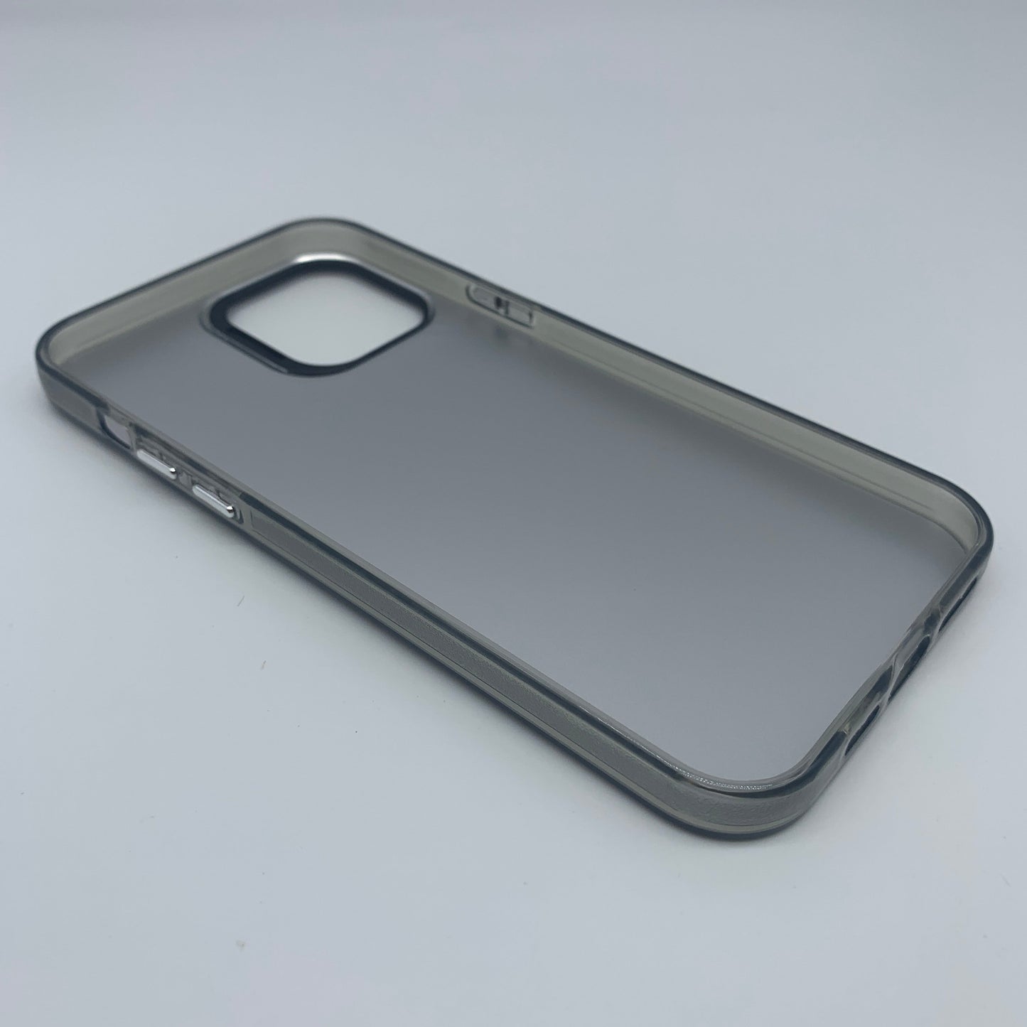 iPhone 12 Pro Max Hard PC case SEA Design Luxury back cover
